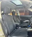 Mitsubishi Outlander 2006 Dhahabu - 5