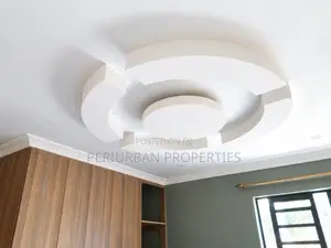 Bungalow ya Vyumba 3 Master Ensuite kwa Ajili ya Kupangisha Nalepo Elite, Kiserian