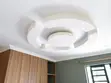 Bungalow ya Vyumba 3 Master Ensuite kwa Ajili ya Kupangisha Nalepo Elite, Kiserian - 2