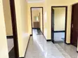 Bungalow ya Vyumba 3 Master Ensuite kwa Ajili ya Kupangisha Nalepo Elite, Kiserian - 3