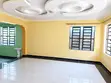 Bungalow ya Vyumba 3 Master Ensuite kwa Ajili ya Kupangisha Nalepo Elite, Kiserian - 4