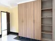 Bungalow ya Vyumba 3 Master Ensuite kwa Ajili ya Kupangisha Nalepo Elite, Kiserian - 5