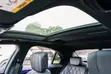 Mercedes-Benz S-Class 2021 White - 1