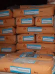 SikaTop 501 Muhuri wa Kuzuia Maji - 2