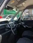 Suzuki Solio Hybrid MX 2019 Silver - 4