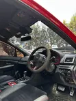 Subaru WRX S4 2020 Red - 5