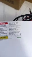 Senheider 12V/850VA Solar Hybrid Inverter - 2