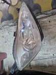 Honda Fit Shuttle Xenon Headlights (2009-2010) - 1