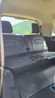 Toyota Land Cruiser 4.5 V8 VXR 2019 Gray - 2
