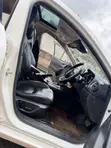 Mazda Axela SV Premium 2014 White - 2