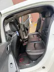 Mazda Axela SV Premium 2014 White - 3