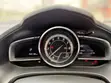 Mazda Axela SV Premium 2014 White - 5