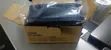 Epson C9345 Maintenance Cartridge - 1