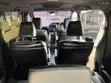 Toyota Voxy 2018 Nyeupe - 1