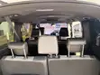 Toyota Voxy 2018 Nyeupe - 2