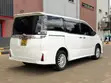 Toyota Voxy 2018 Nyeupe - 3