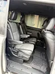 Toyota Voxy 2018 Nyeupe - 5