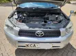 Toyota RAV4 2008 Kijivu - 4