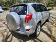 Toyota RAV4 2008 Kijivu - 5