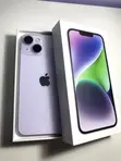 Apple iPhone 14 256GB Mpya - 1