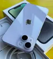 Apple iPhone 14 256GB Mpya - 2