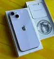 Apple iPhone 14 256GB Mpya - 3
