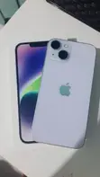 Apple iPhone 14 256GB Mpya - 4