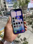 Apple iPhone 13 128GB Pink - 2