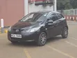 Mazda Demio 2007 Burgundy - 2