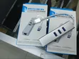 3-Port USB 3.0 Hub to Gigabit Ethernet Adapter - 3