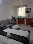 Furnished Studio Apartment for Sale in Mwembeni Estate, Bamburi - 1