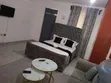 Furnished Studio Apartment for Sale in Mwembeni Estate, Bamburi - 2
