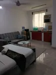 Furnished Studio Apartment for Sale in Mwembeni Estate, Bamburi - 3