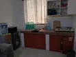 Furnished Studio Apartment for Sale in Mwembeni Estate, Bamburi - 4