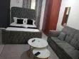 Furnished Studio Apartment for Sale in Mwembeni Estate, Bamburi - 5