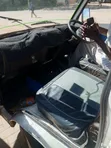 Suzuki Maruti Omni 2006 White - 2