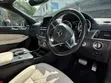 Mercedes-Benz GLE-Class 2020 Black - 4
