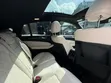 Mercedes-Benz GLE-Class 2020 Black - 5