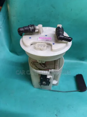 Fuel Pump for Subaru Legacy BM9 (2012)