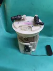 Fuel Pump for Subaru Legacy BM9 (2012) - 1