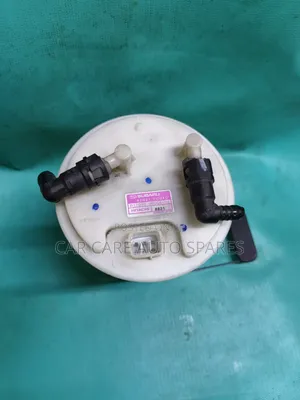 Fuel Pump for Subaru Legacy BM9 (2012)