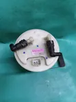Fuel Pump for Subaru Legacy BM9 (2012) - 2