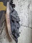 Honda Stepwagon Xenon Headlights (Zilizotumika) - 2
