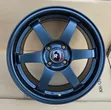 Brand New Alloy Rims - 2