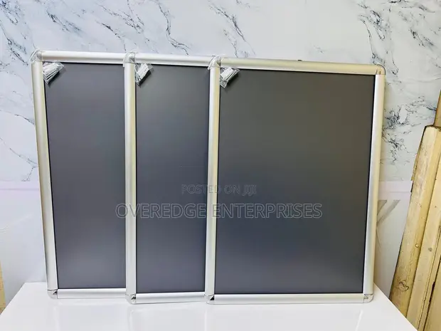 A2 Snapper Frame - 1