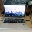 HP EliteBook 840 G8 Laptop - 16GB RAM, 256GB SSD - 2