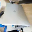 HP EliteBook 840 G8 Laptop - 16GB RAM, 256GB SSD - 3