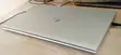 HP EliteBook 840 G8 Laptop - 16GB RAM, 256GB SSD - 4