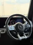 Mercedes-Benz G-Class G 63 AMG 4MATIC 2020 - 5