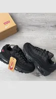 Nike Air Max 95 Denim - 1